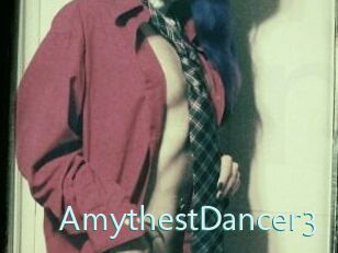 AmythestDancer3