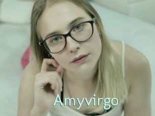 Amyvirgo