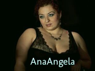AnaAngela