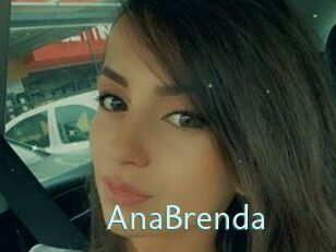 AnaBrenda