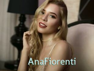AnaFiorenti