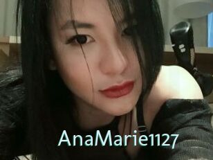 AnaMarie1127