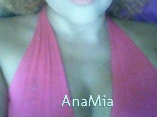 AnaMia