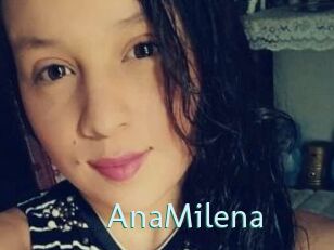AnaMilena