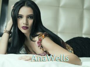AnaWells