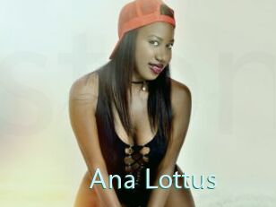Ana_Lottus