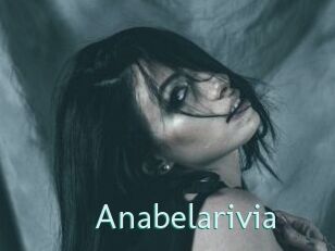 Anabelarivia
