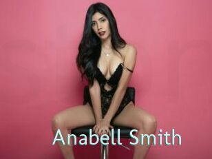 Anabell_Smith