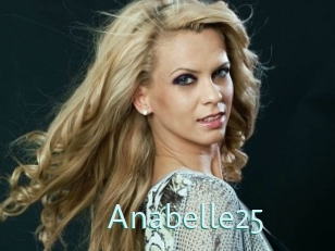 Anabelle25
