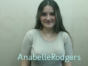AnabelleRodgers