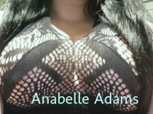 Anabelle_Adams