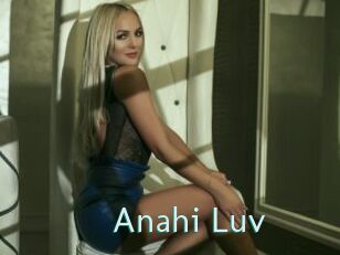 Anahi_Luv