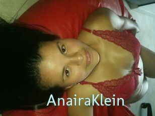 AnairaKlein