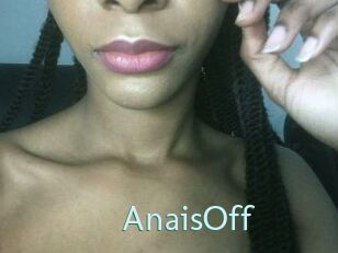 AnaisOff