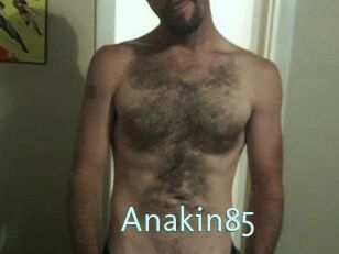 Anakin85