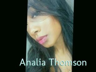 Analia_Thomson