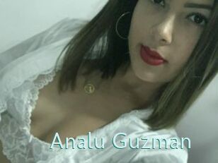 Analu_Guzman