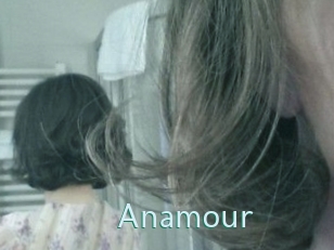Anamour