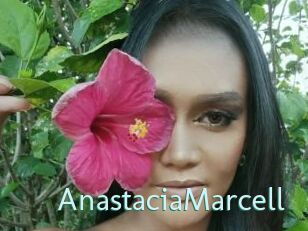 AnastaciaMarcell