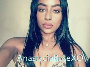 AnastaciaRoseXO