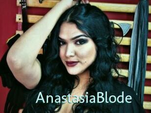 AnastasiaBlode