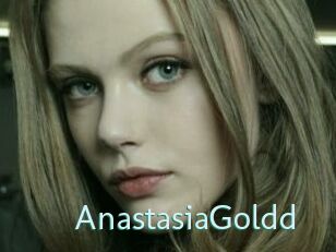 AnastasiaGoldd