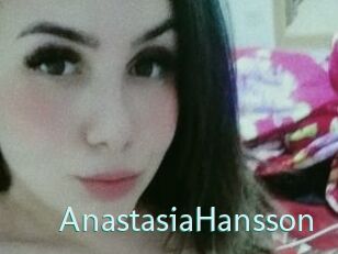 AnastasiaHansson