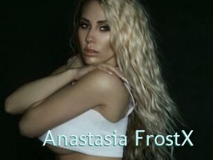Anastasia_FrostX