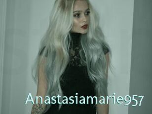 Anastasiamarie957