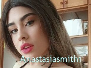 Anastasiasmith1