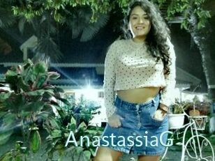 AnastassiaG