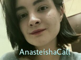 AnasteishaCall
