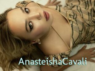 AnasteishaCavali