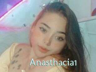 Anasthacia1