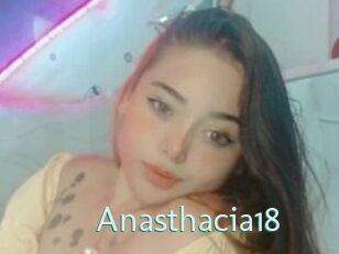Anasthacia18