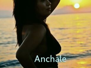 Anchale