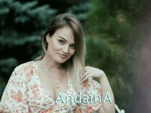 AndainA