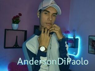 AndersonDiPaolo
