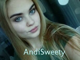 AndiSweety