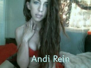 Andi_Rein