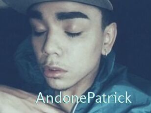 Andone_Patrick