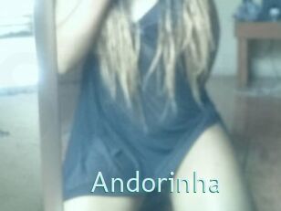 Andorinha