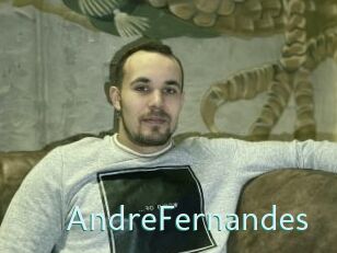 AndreFernandes