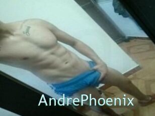 AndrePhoenix