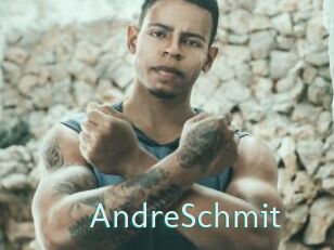 AndreSchmit