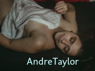AndreTaylor