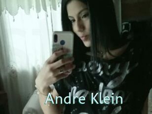 Andre_Klein