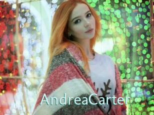 AndreaCarter