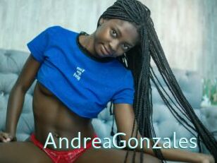 AndreaGonzales