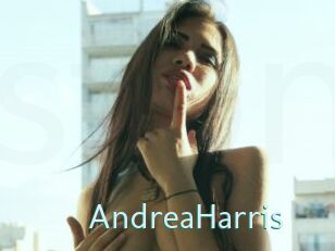 AndreaHarris